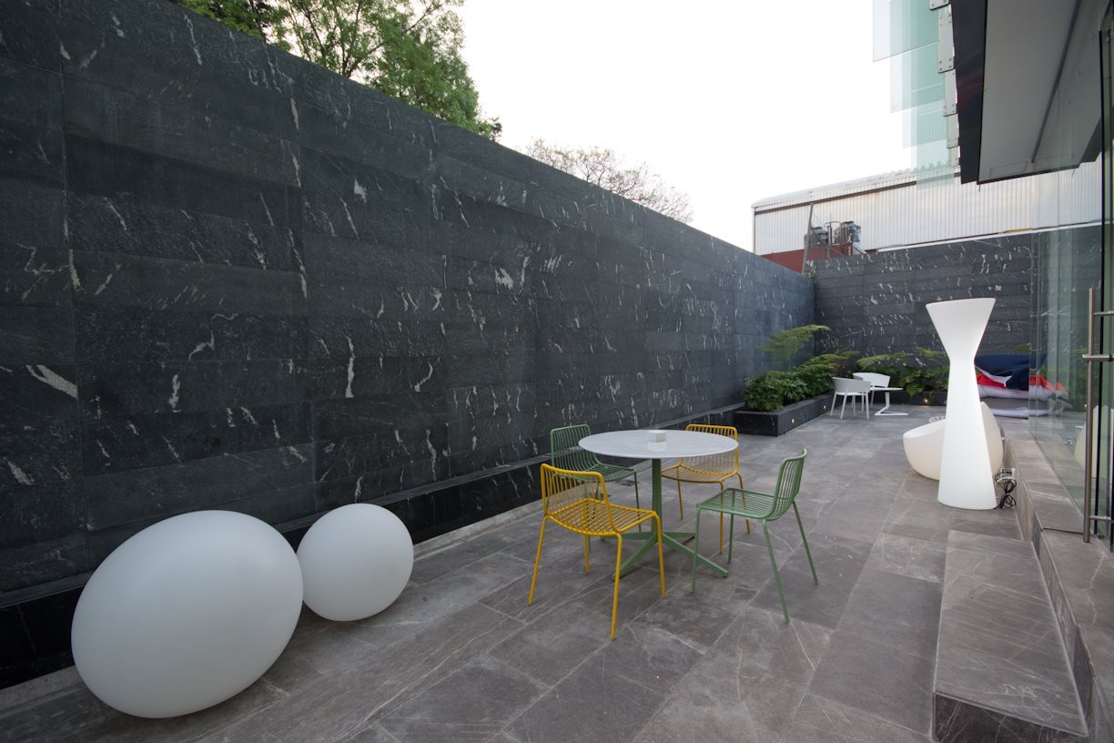 DVO Mexico LOW-RES-18